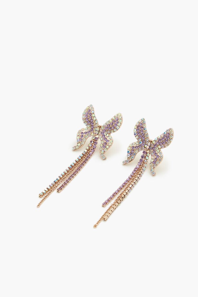 0132437001#Color_PURPLE/GOLD