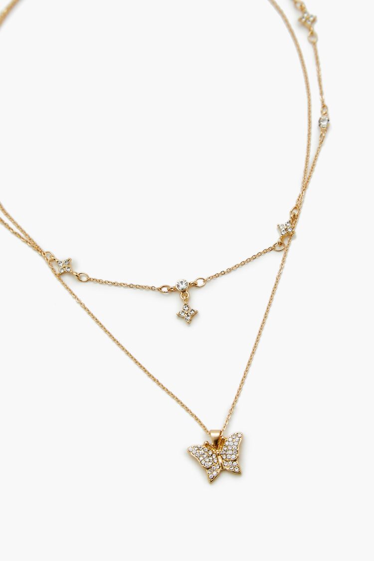 0132437801#Color_GOLD