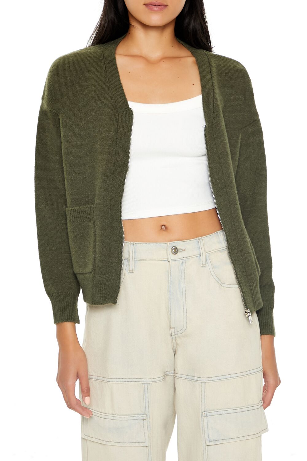 0132437902#Color_DARK GREEN