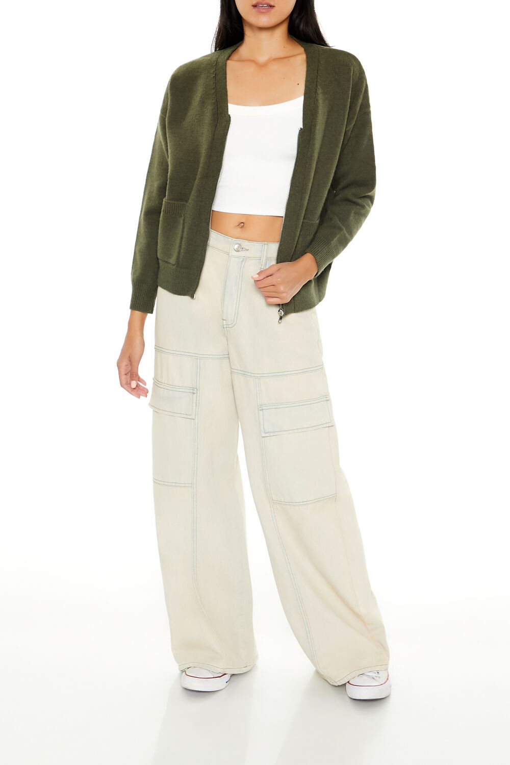 0132437902#Color_DARK GREEN