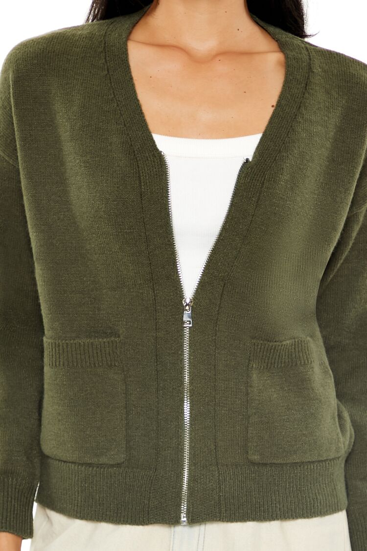 0132437902#Color_DARK GREEN