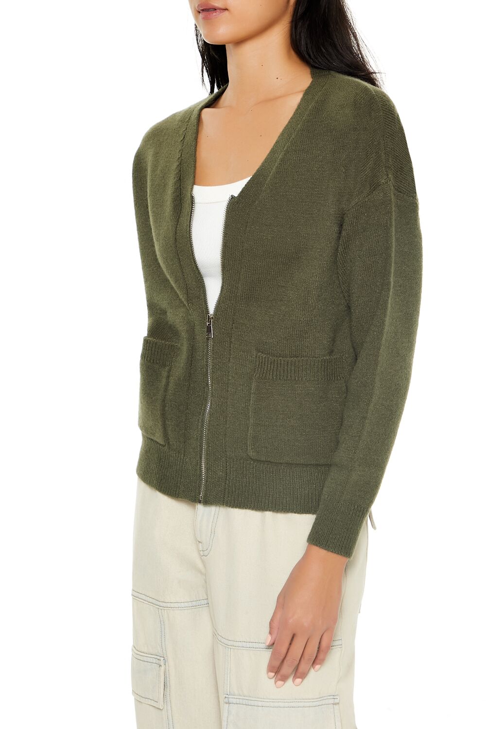 0132437902#Color_DARK GREEN