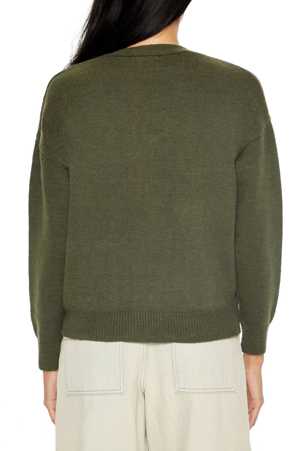 0132437902#Color_DARK GREEN