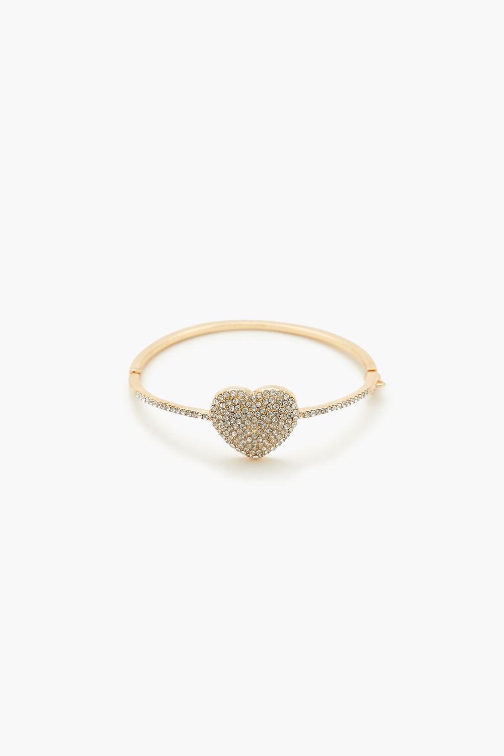 0132438001#Color_GOLD/CLEAR