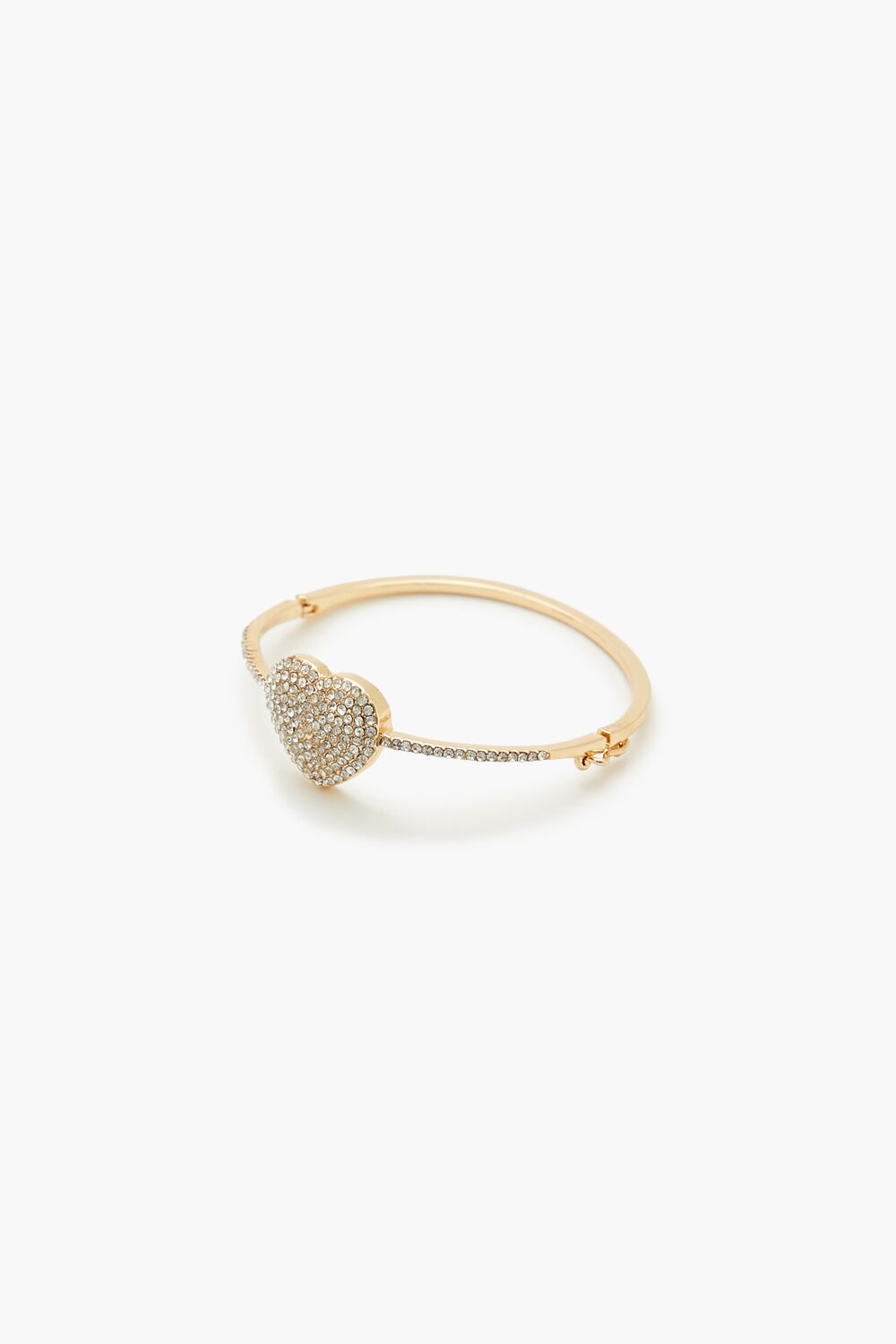 0132438001#Color_GOLD/CLEAR