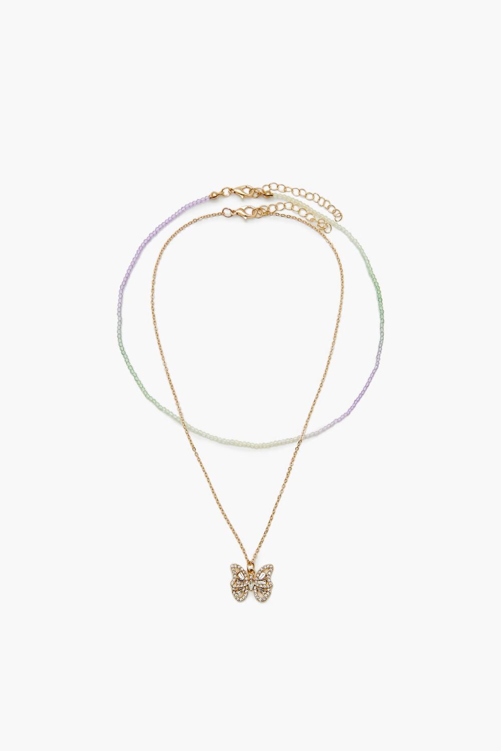 0132438501#Color_PURPLE/GOLD