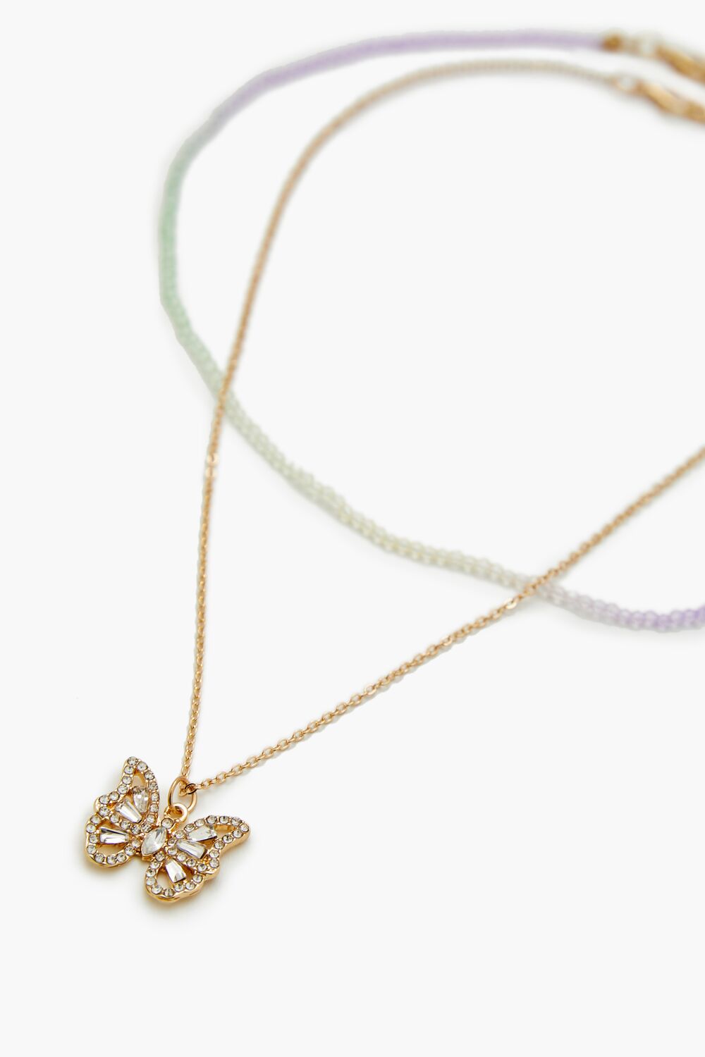 0132438501#Color_PURPLE/GOLD