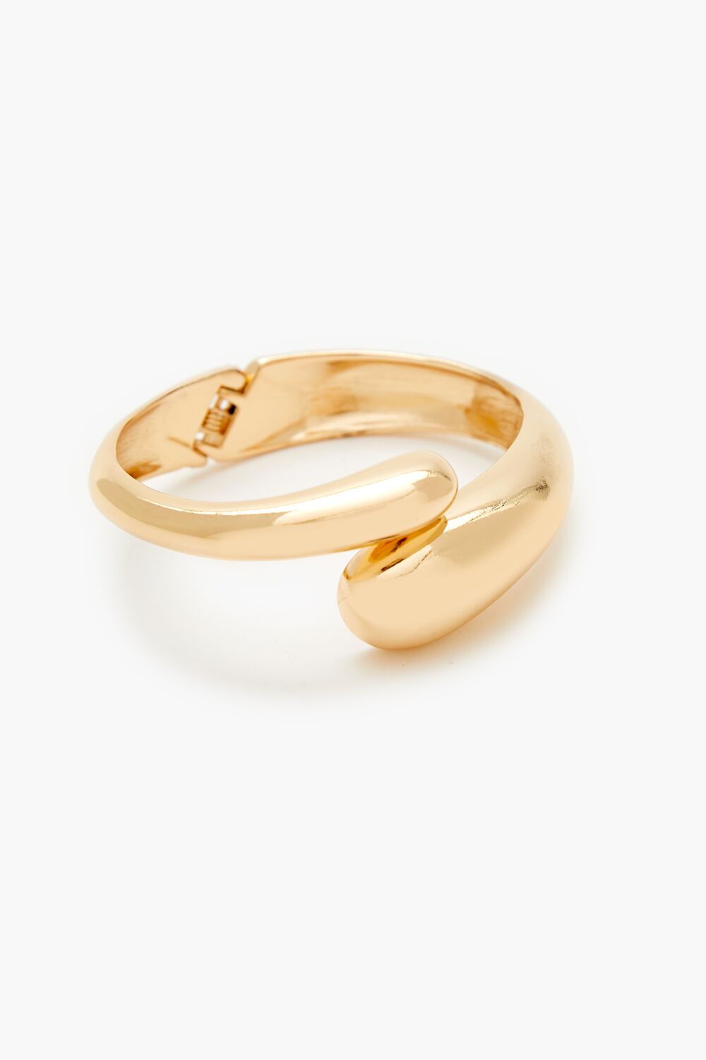 0132438701#Color_GOLD