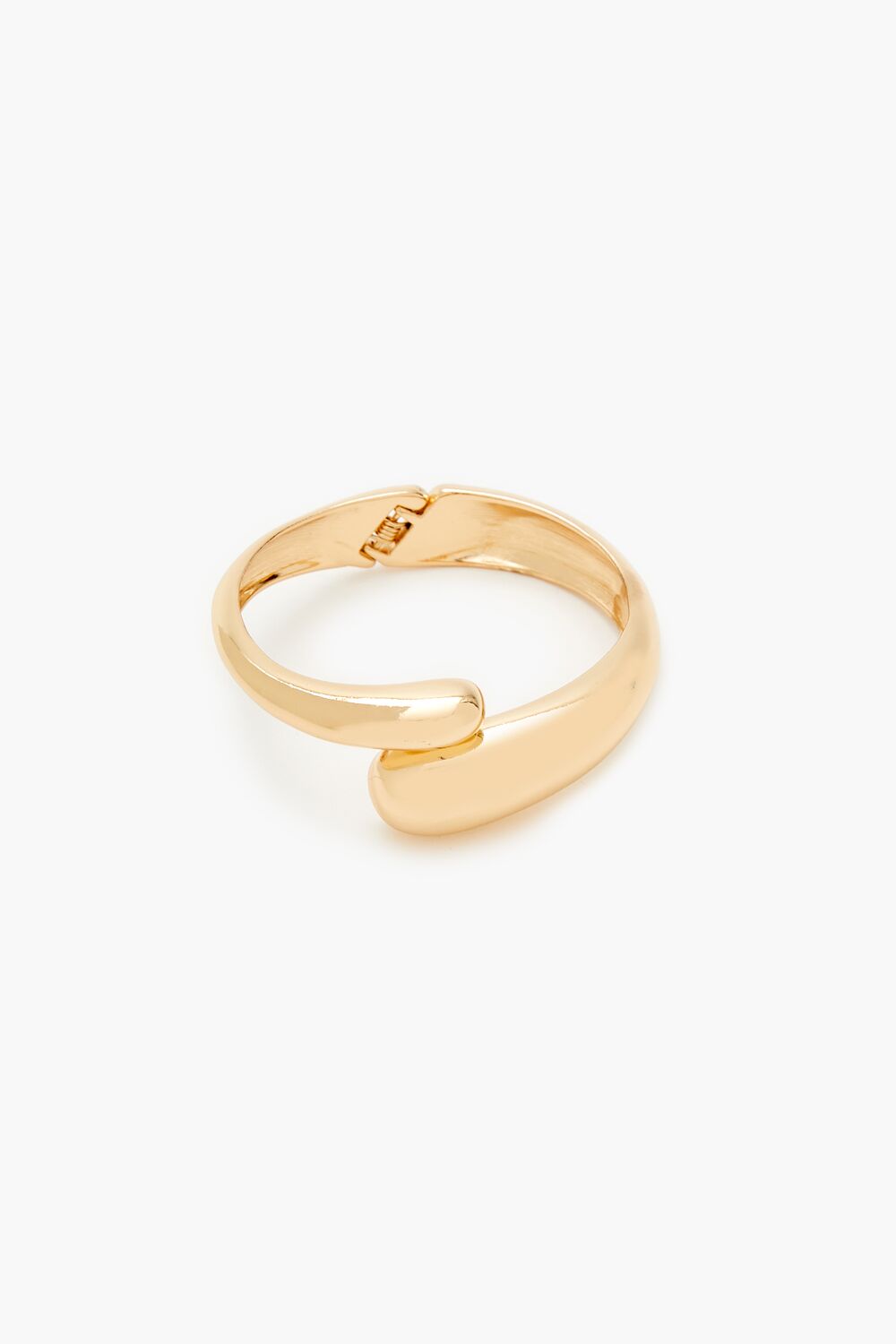 0132438701#Color_GOLD
