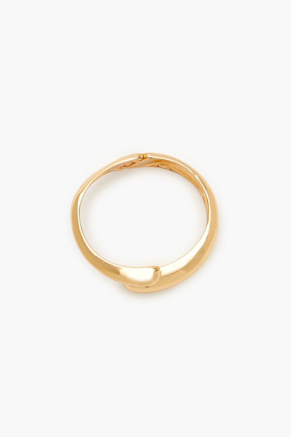 0132438701#Color_GOLD