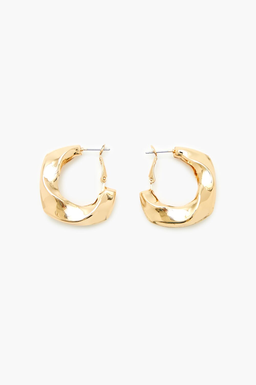 0132438801#Color_GOLD