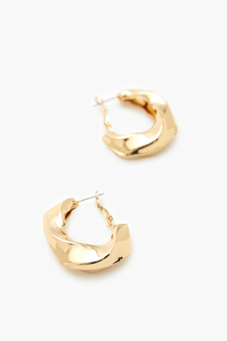 0132438801#Color_GOLD