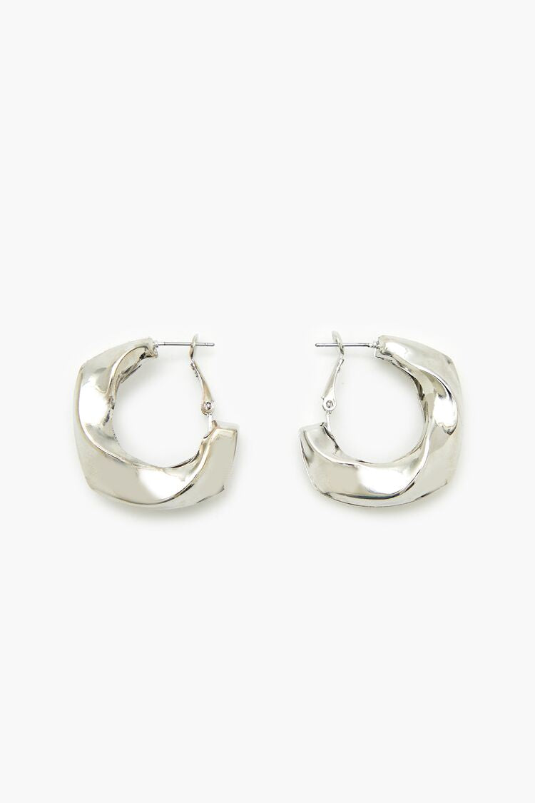 0132438802#Color_SILVER