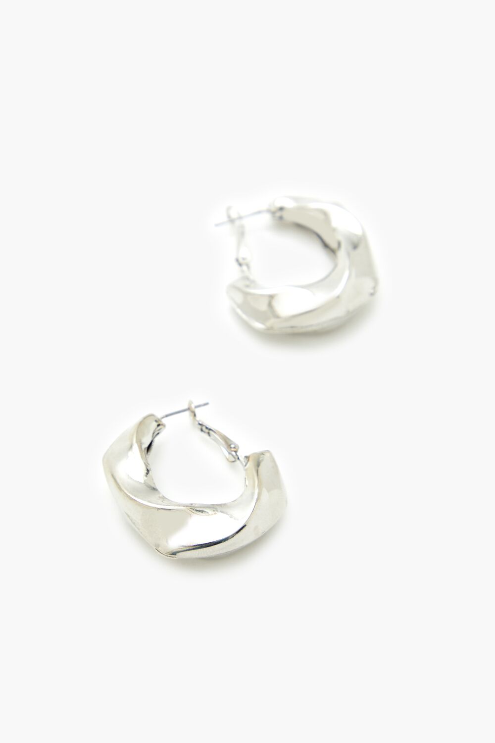 0132438802#Color_SILVER