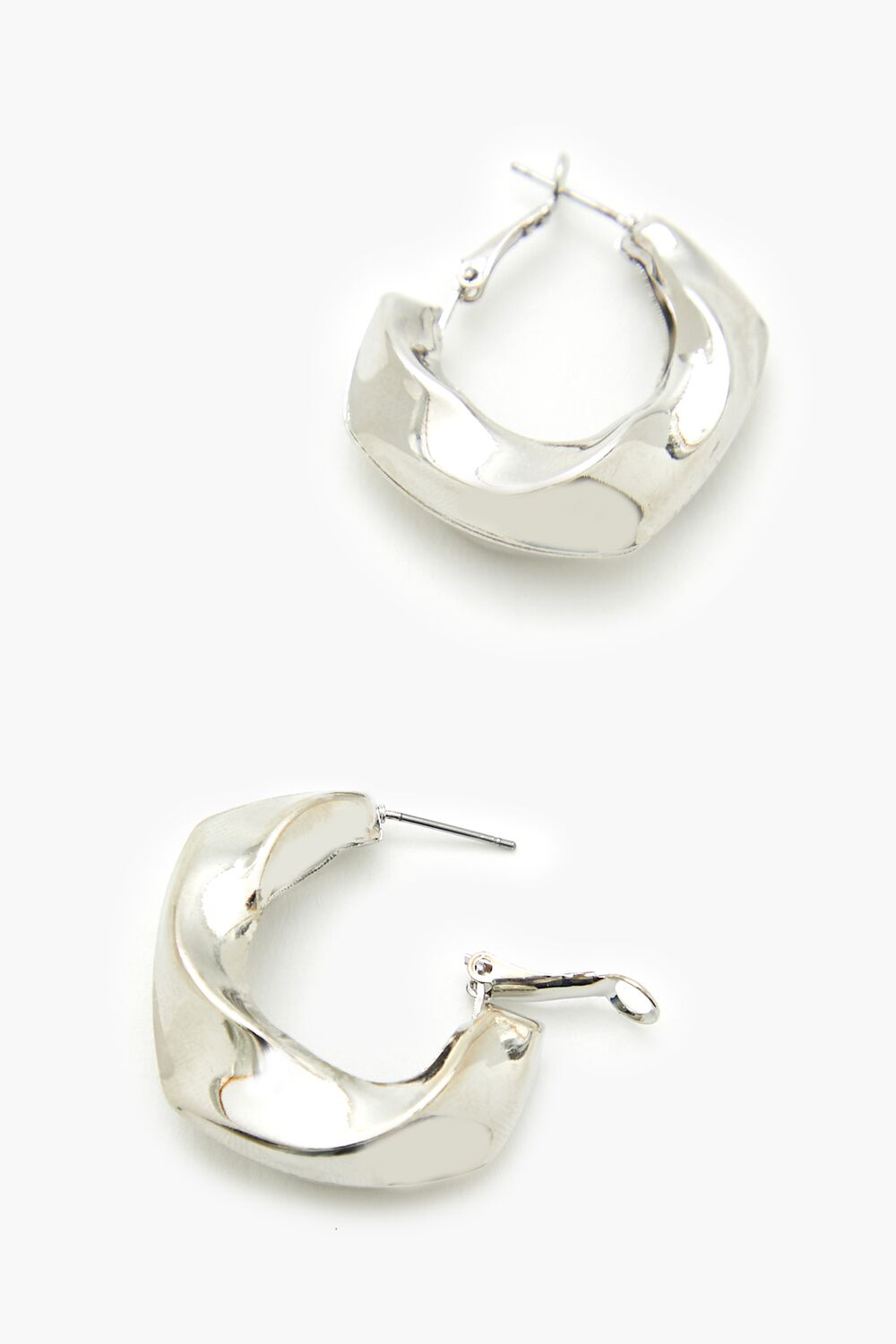 0132438802#Color_SILVER
