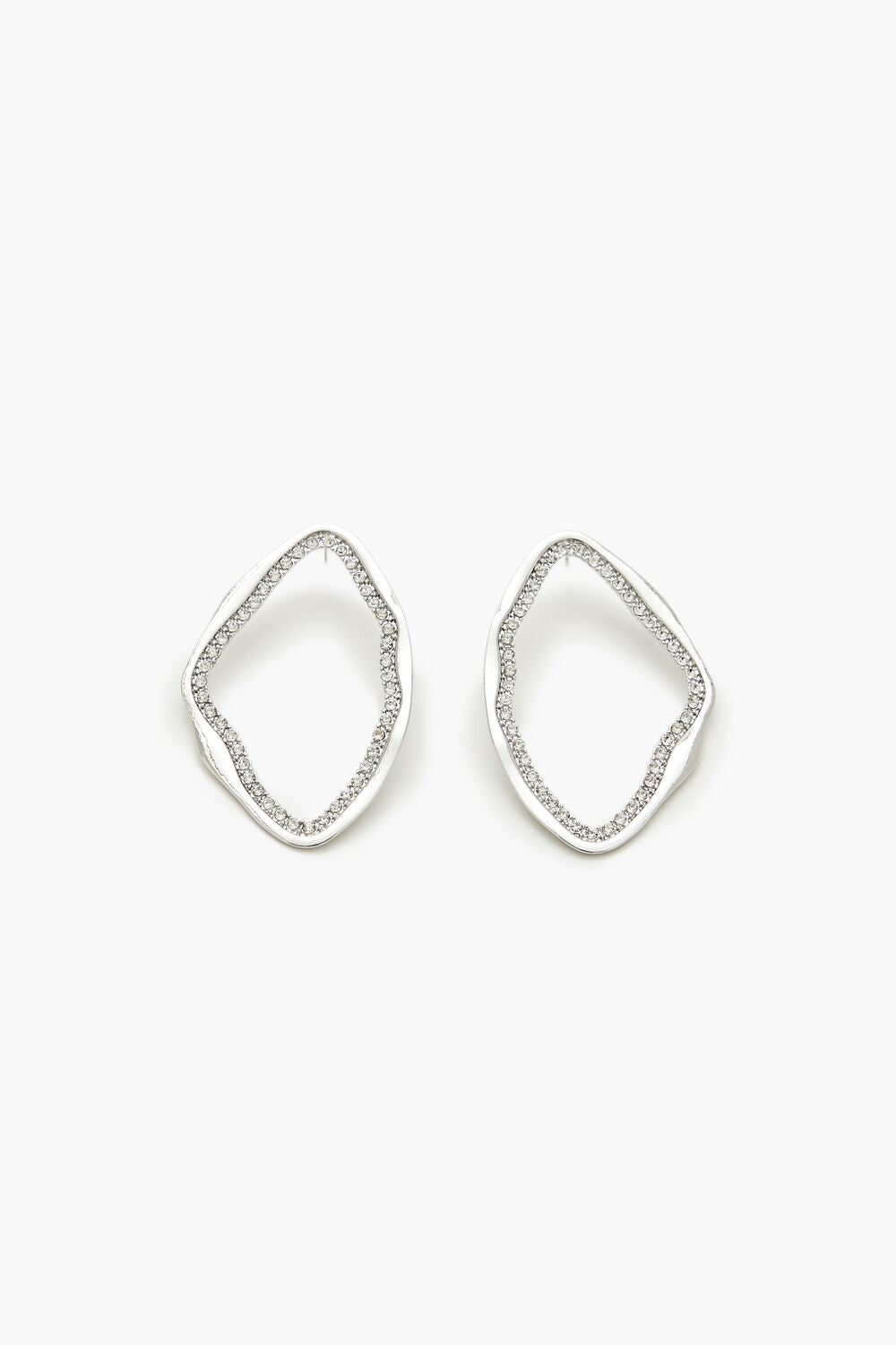 0132438901#Color_SILVER/CLEAR