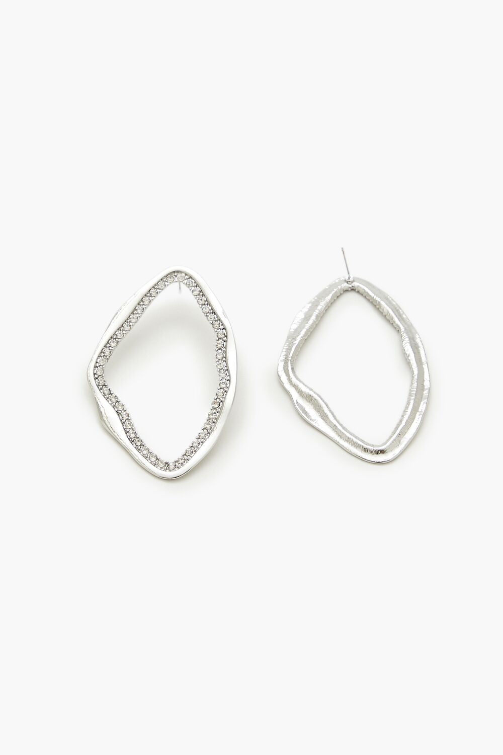 0132438901#Color_SILVER/CLEAR