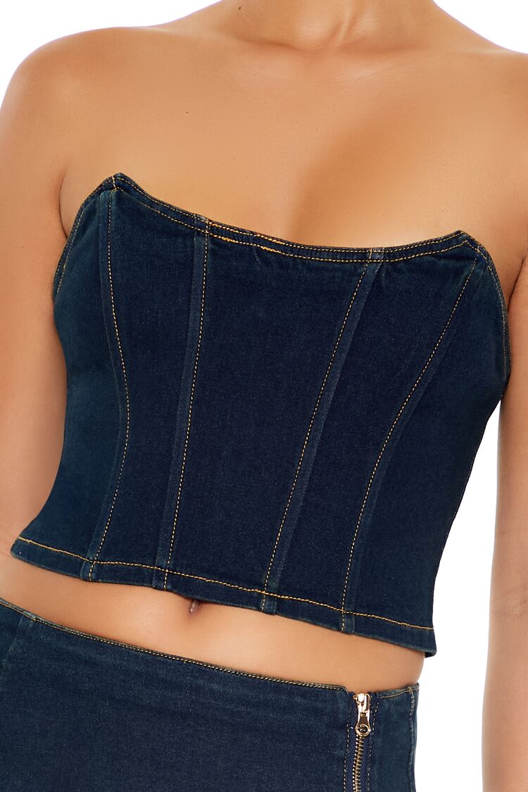 0132439501#Color_DARK DENIM