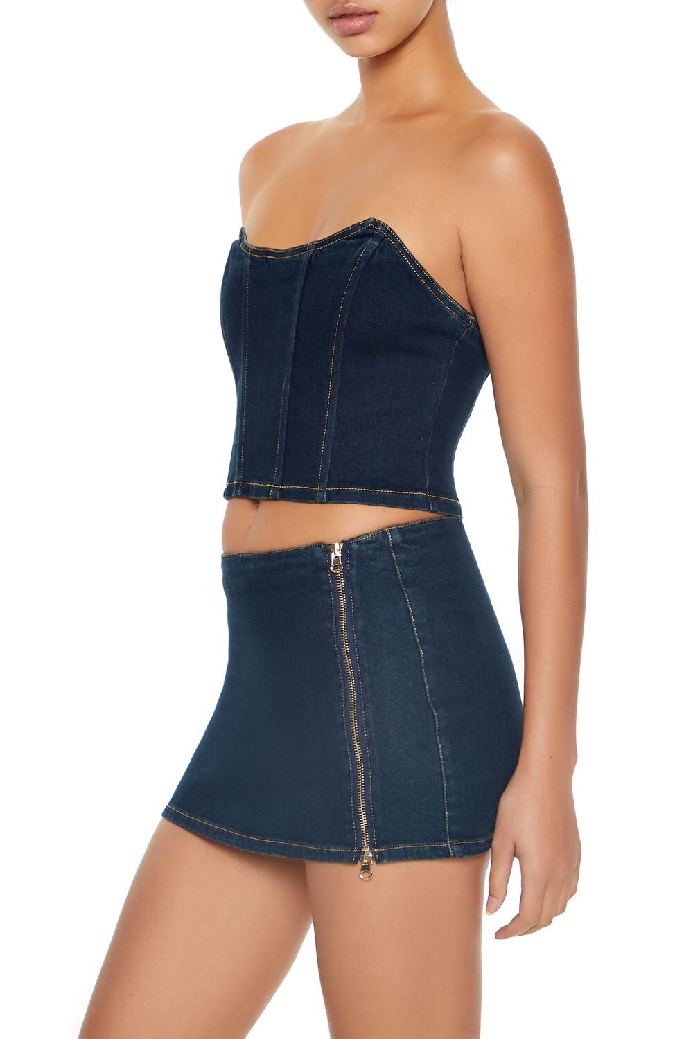 0132439501#Color_DARK DENIM