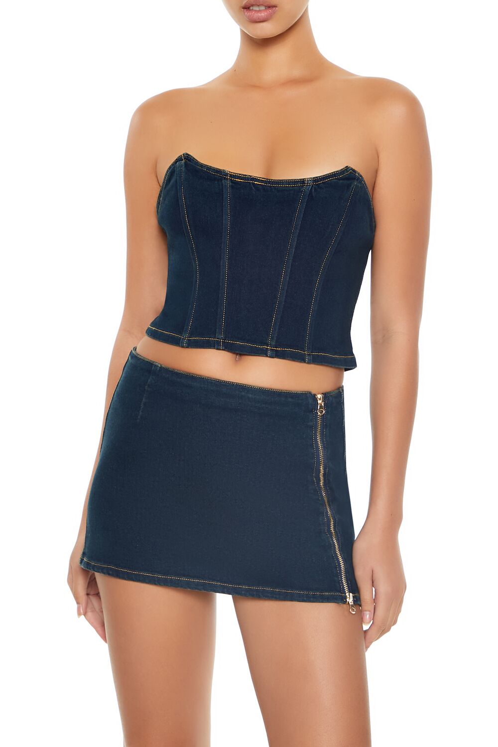 0132439501#Color_DARK DENIM