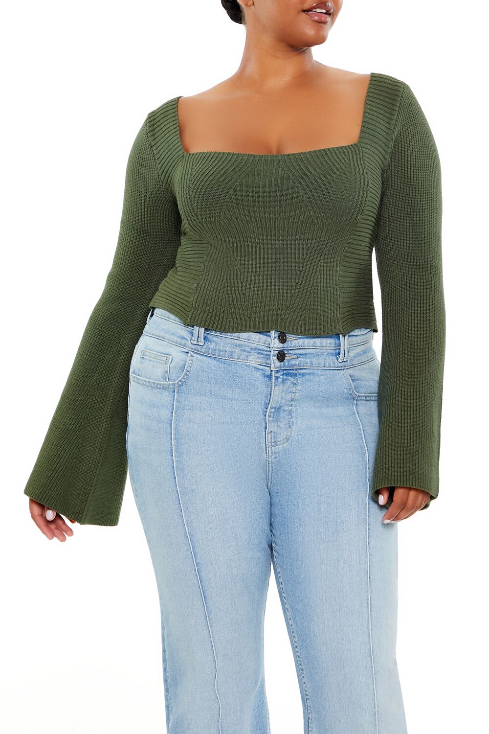 0132440503#Color_DARK GREEN