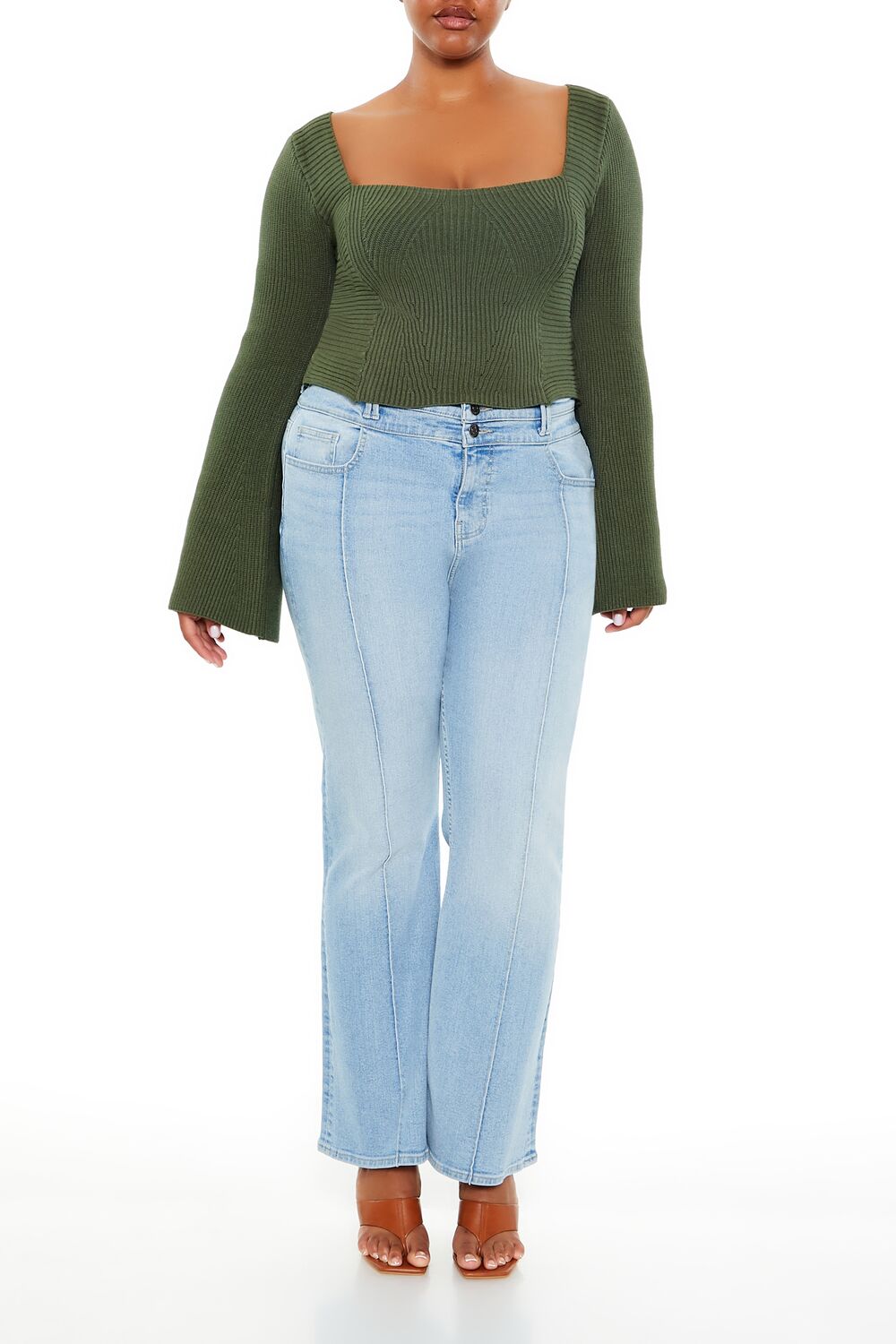 0132440503#Color_DARK GREEN
