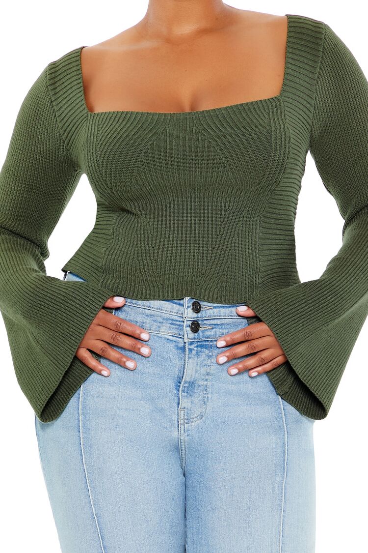 0132440503#Color_DARK GREEN
