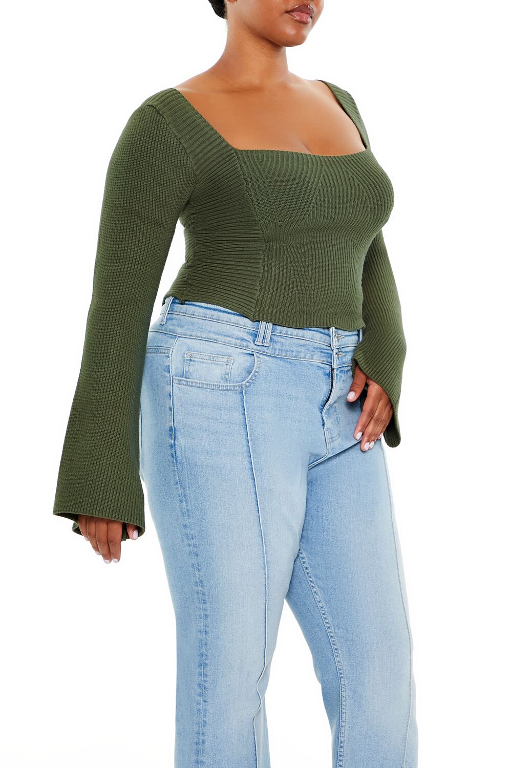 0132440503#Color_DARK GREEN