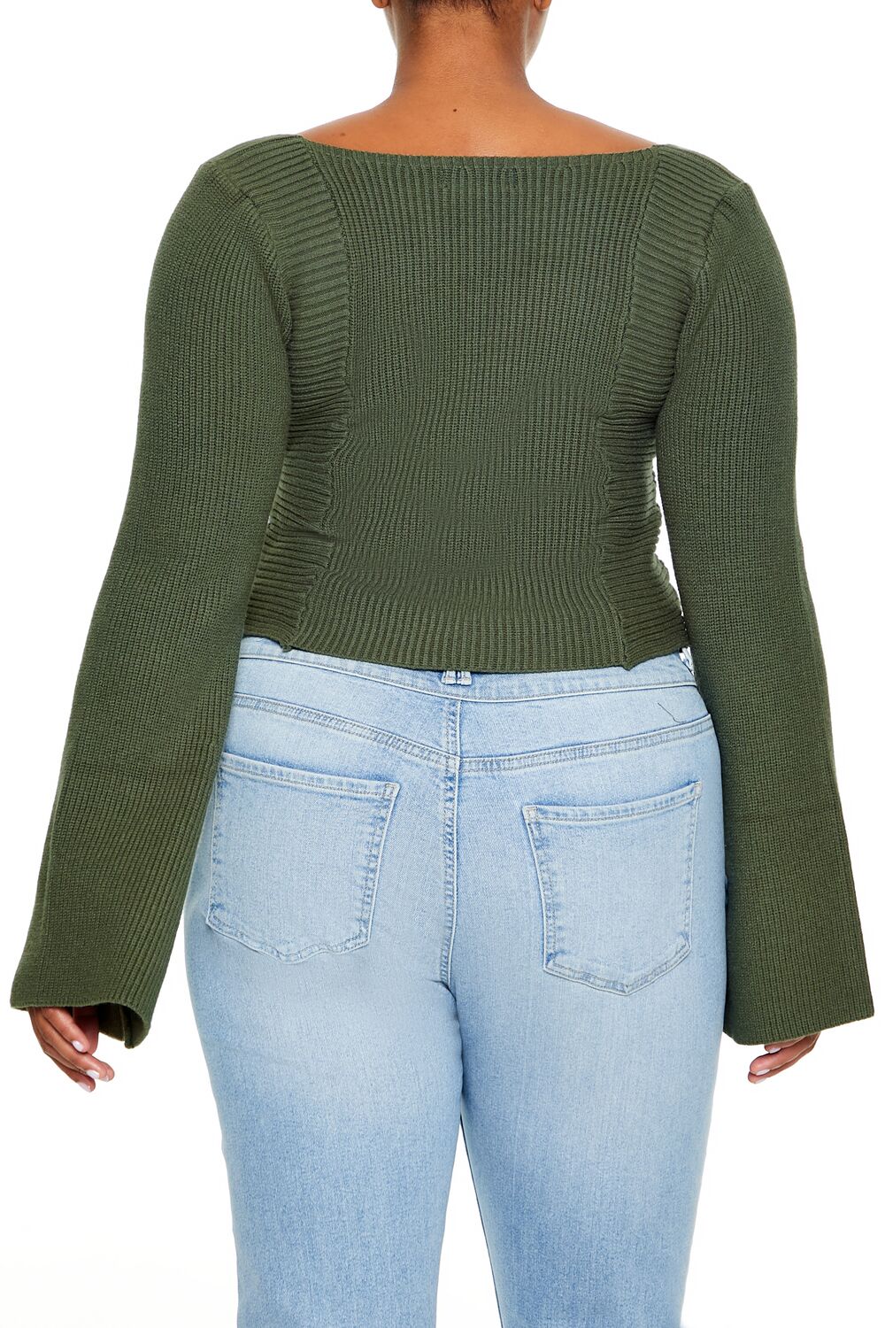 0132440503#Color_DARK GREEN