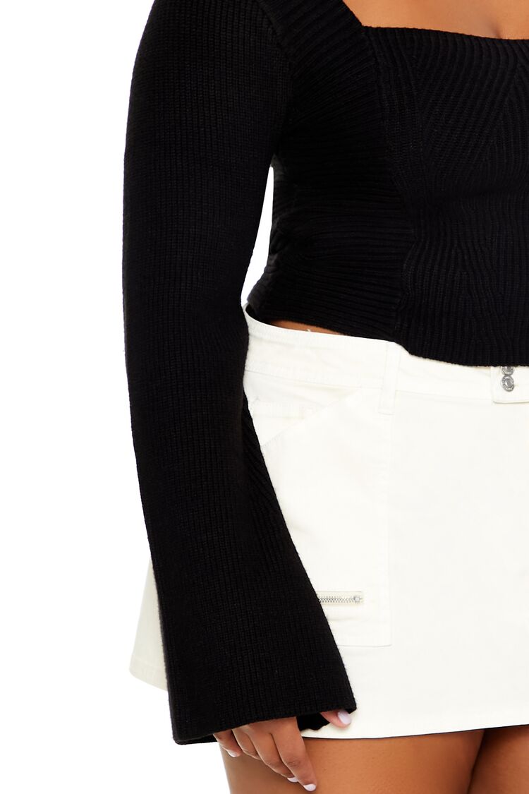 0132440504#Color_BLACK