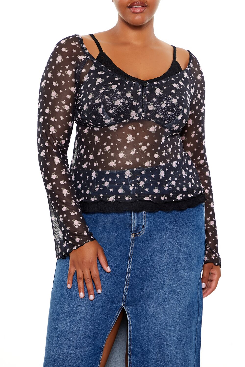 0132440601#Color_BLACK/MULTI