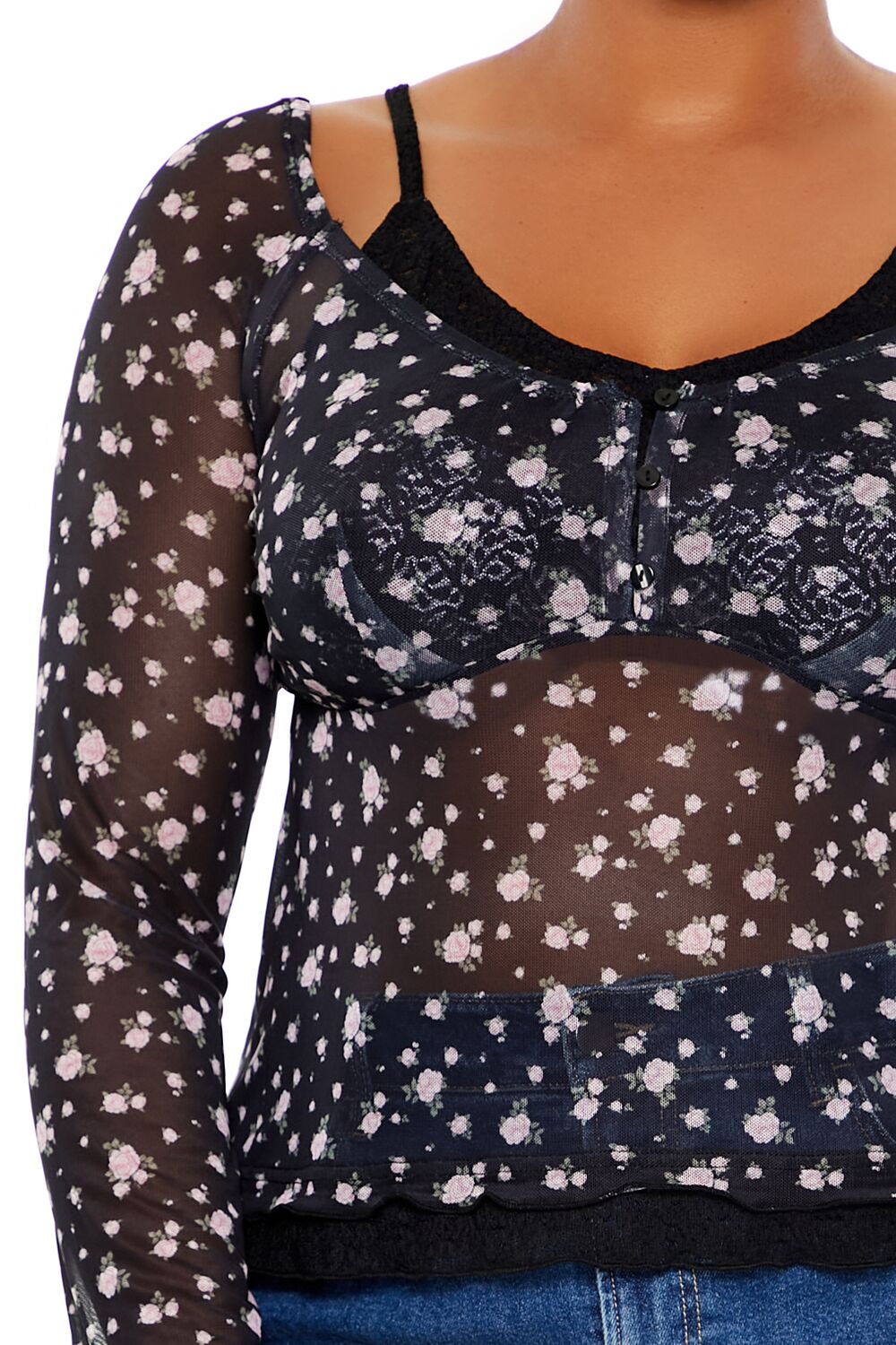 0132440601#Color_BLACK/MULTI