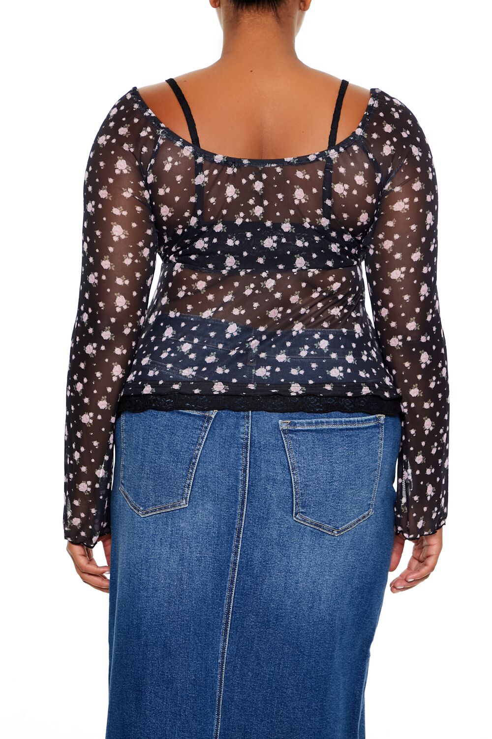 0132440601#Color_BLACK/MULTI