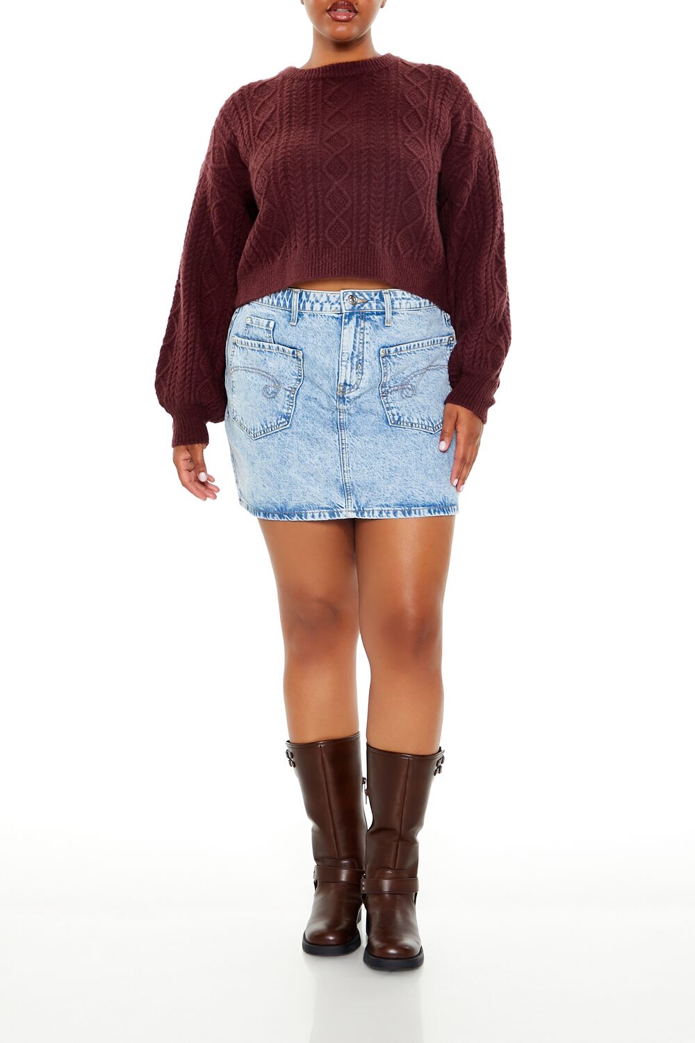 0132440702#Color_MERLOT