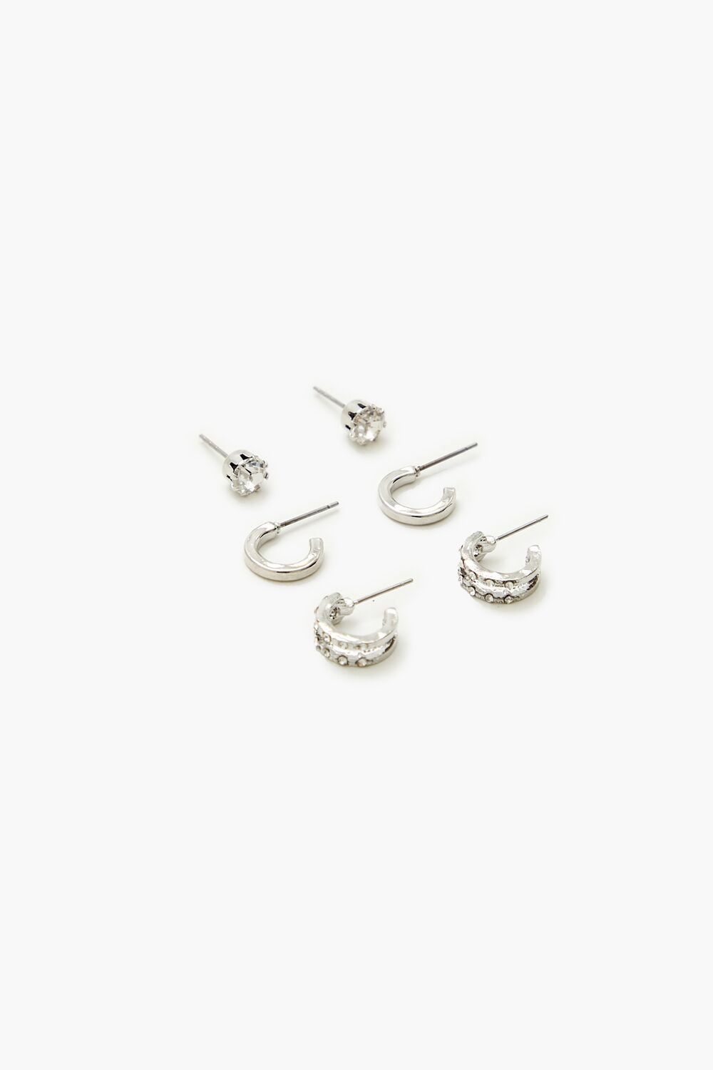 0132443001#Color_SILVER