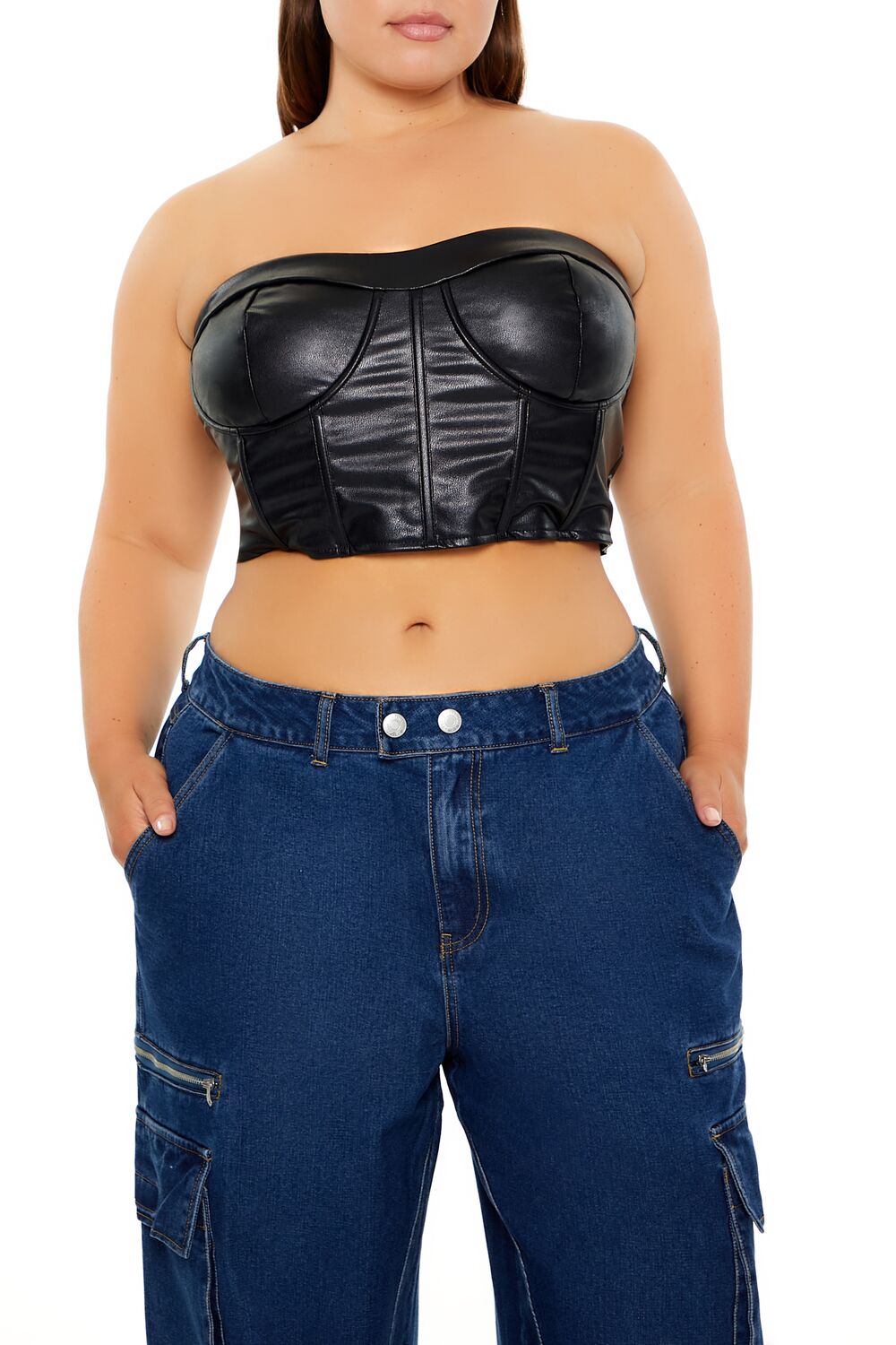 0132444301#Color_BLACK
