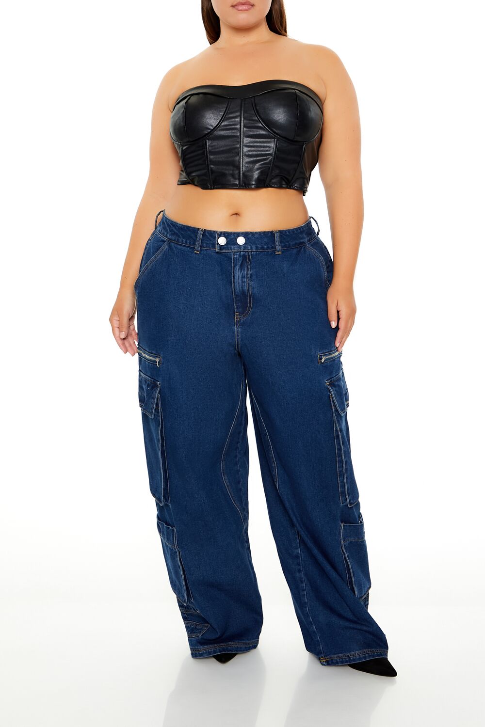 0132444301#Color_BLACK