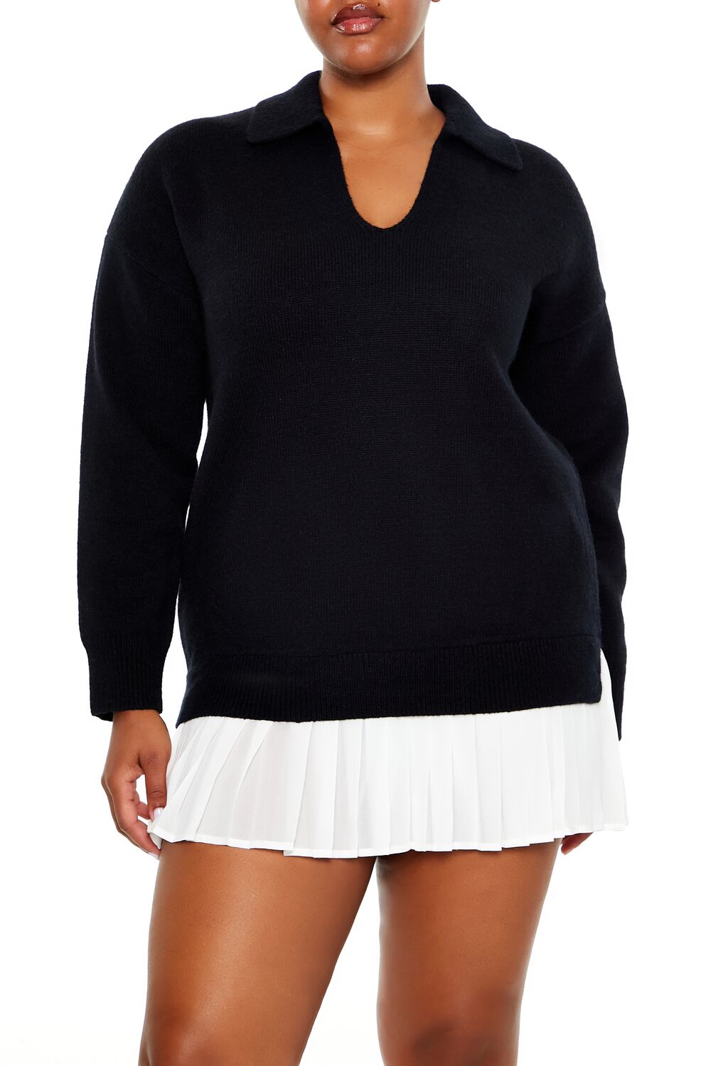 0132444701#Color_BLACK/WHITE