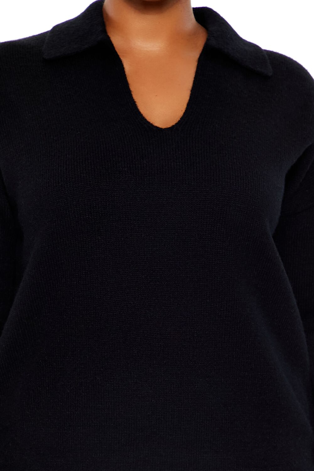0132444701#Color_BLACK/WHITE