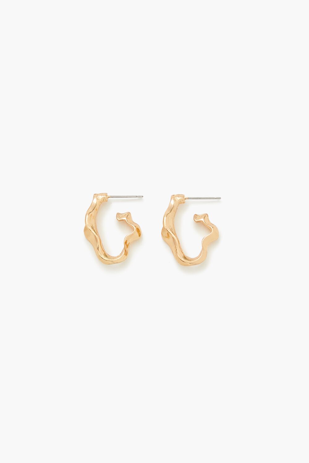 0132445301#Color_GOLD
