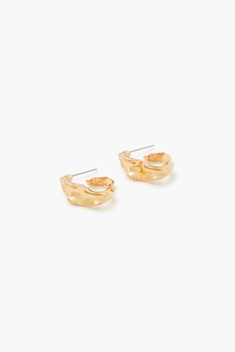 0132445301#Color_GOLD