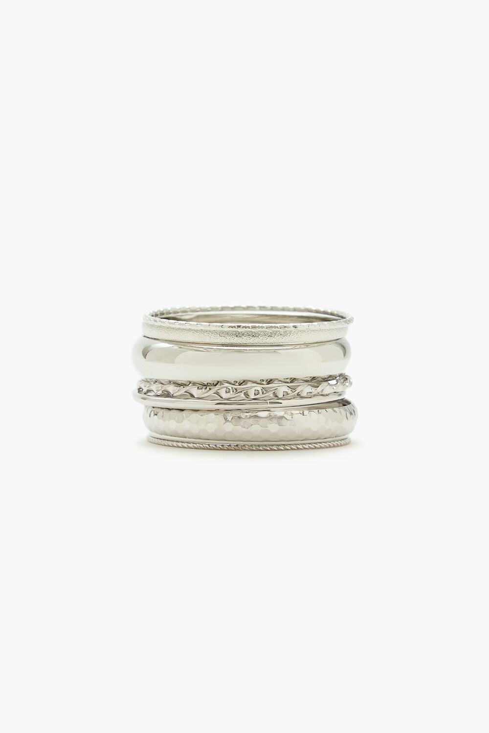 0132446501#Color_SILVER