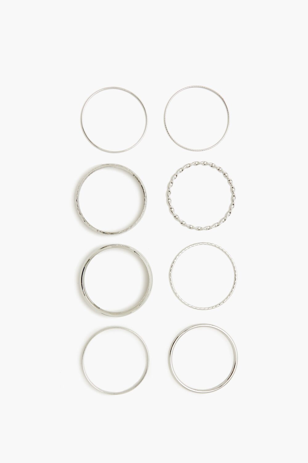 0132446501#Color_SILVER
