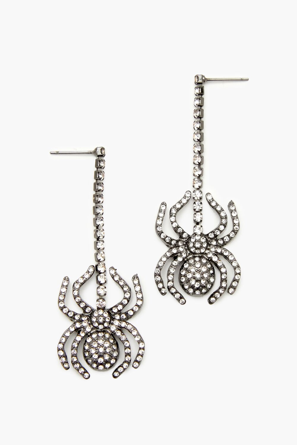 0132447902#Color_DARK GREY/CLEAR