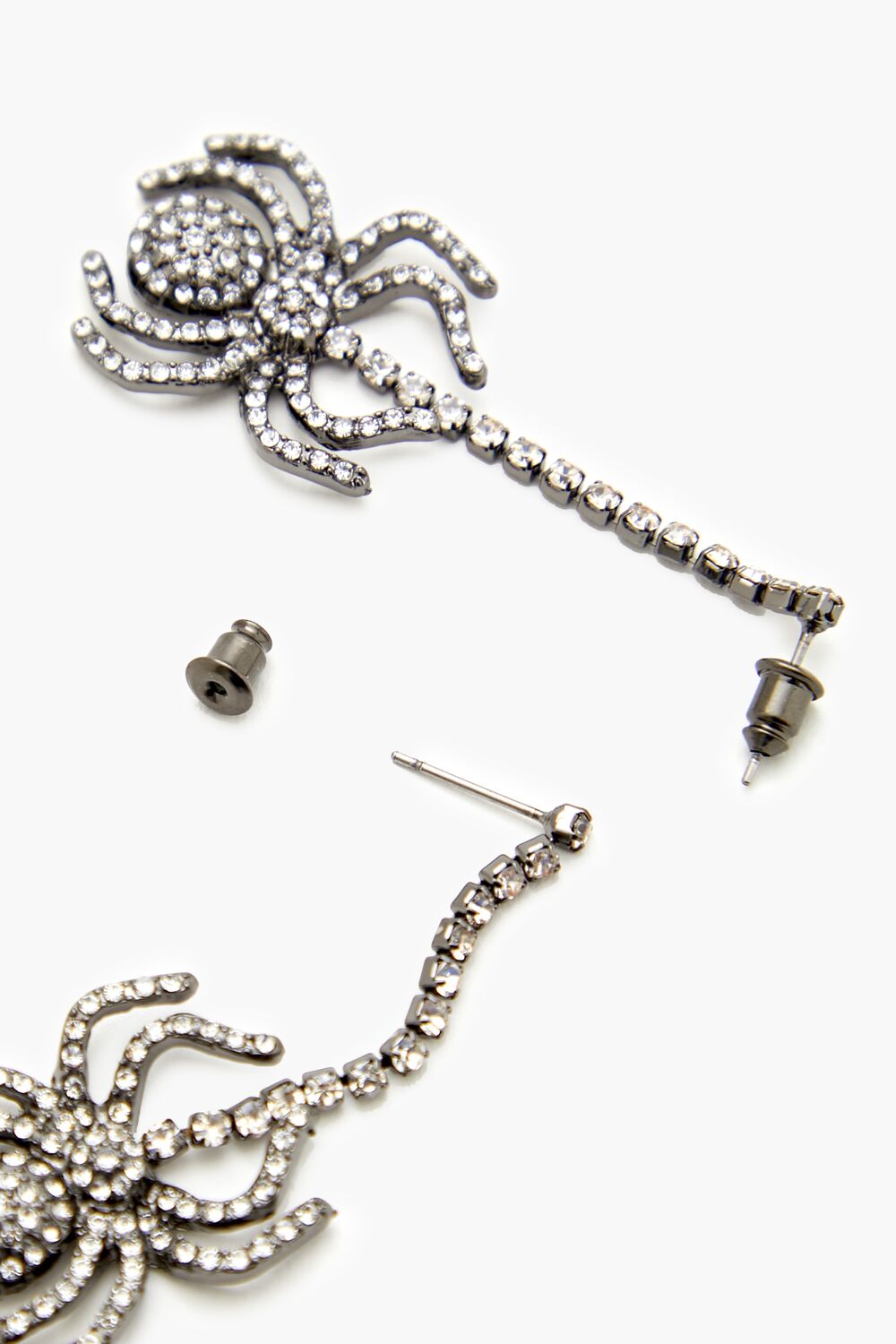 0132447902#Color_DARK GREY/CLEAR