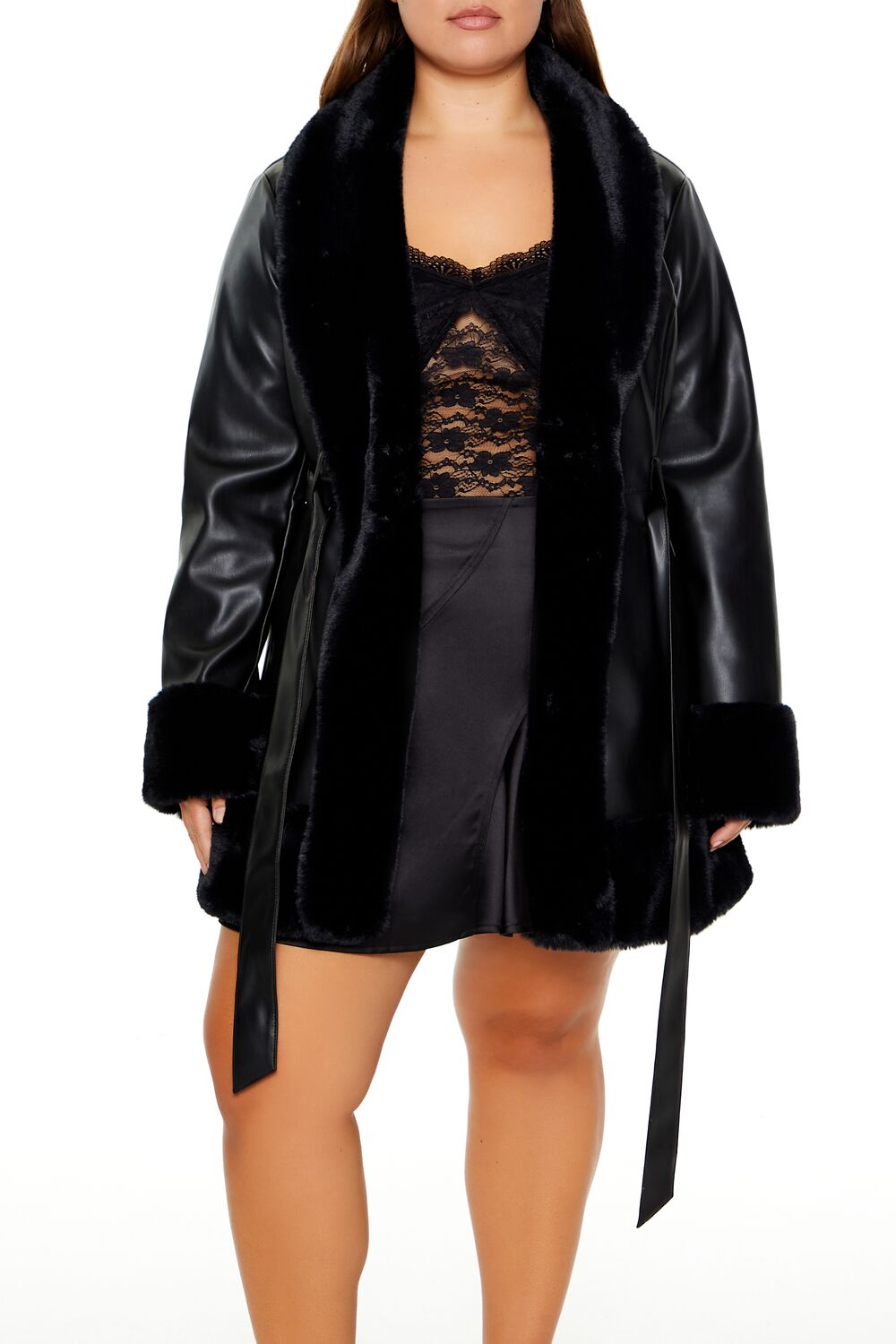 0132450201#Color_BLACK