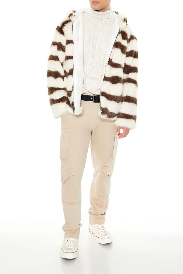 0132450401#Color_CREAM/COCOA