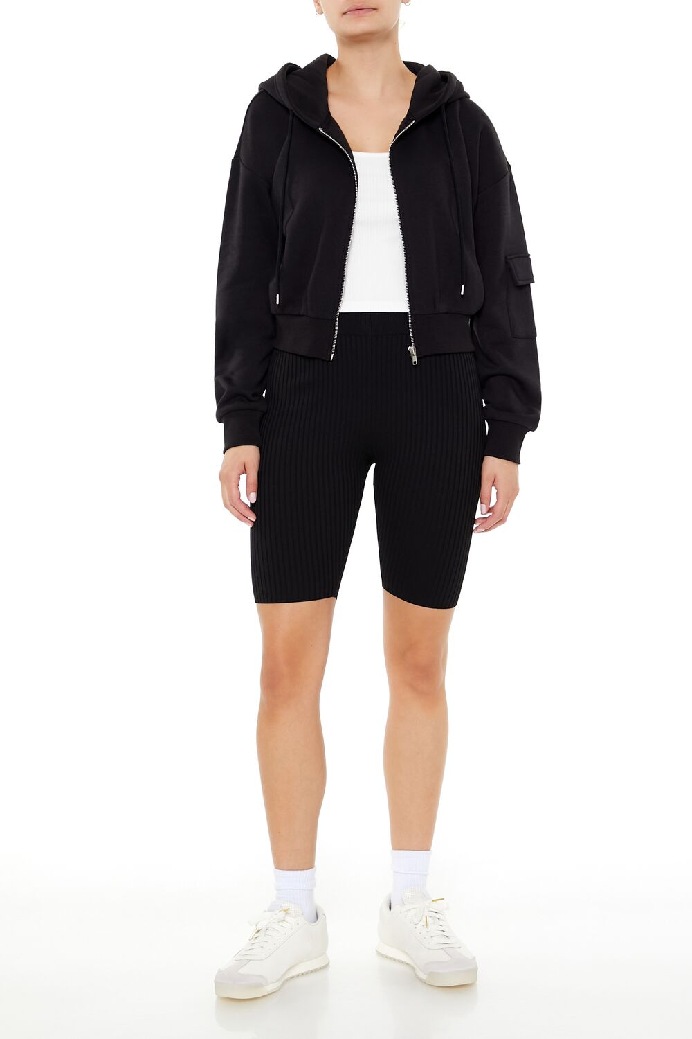 0132450501#Color_BLACK