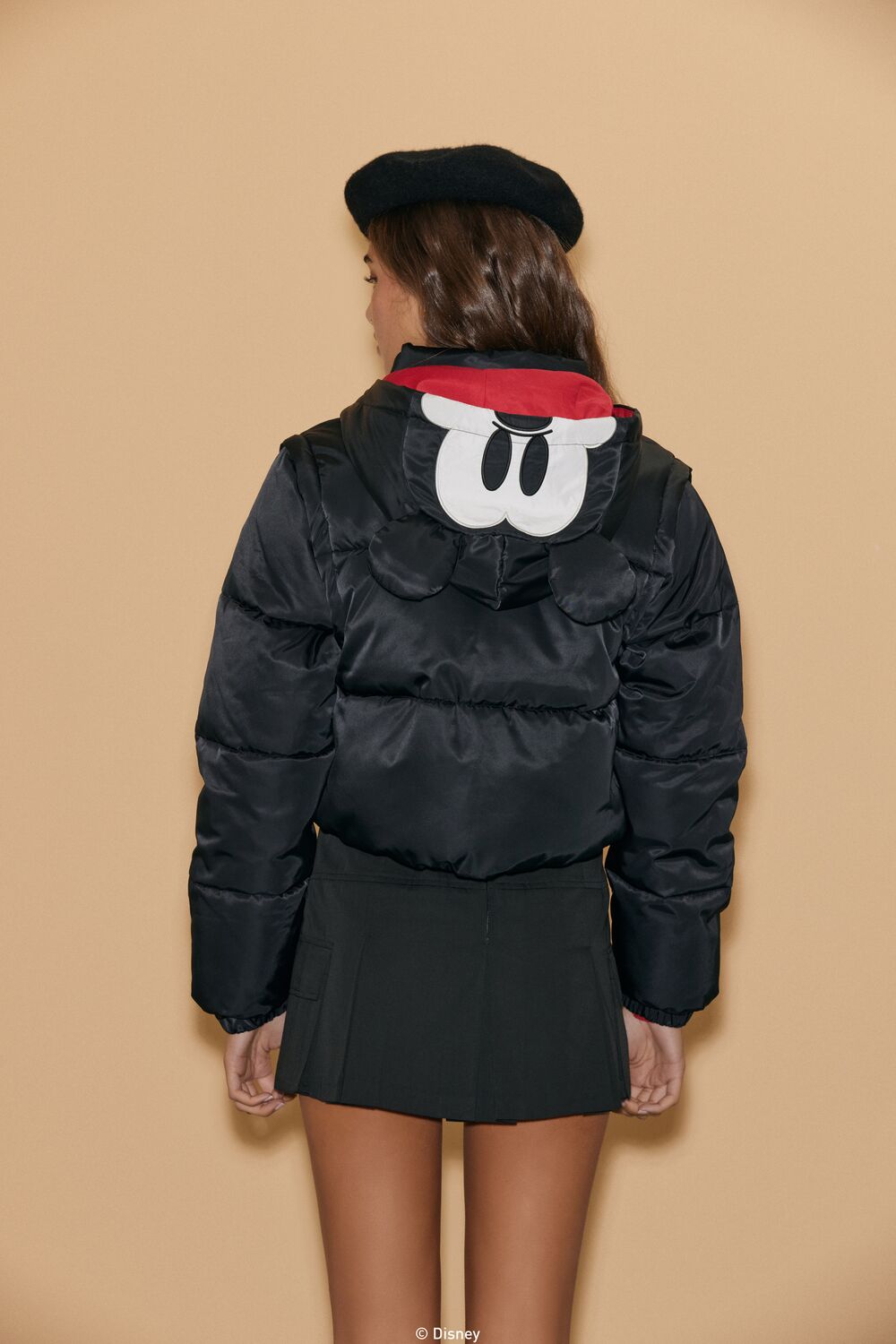 0132451601#Color_BLACK/MULTI