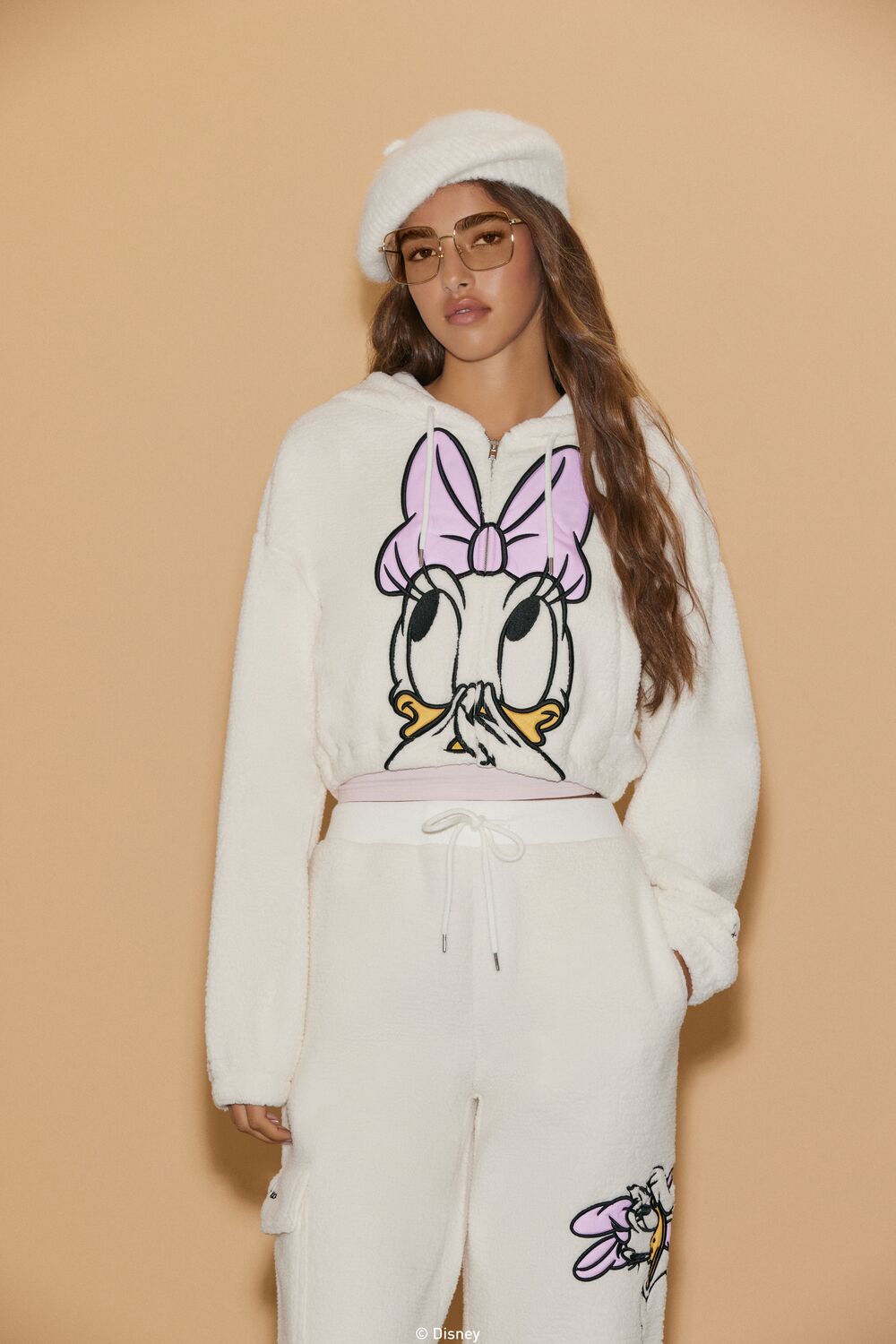 0132451902#Color_WHITE/MULTI